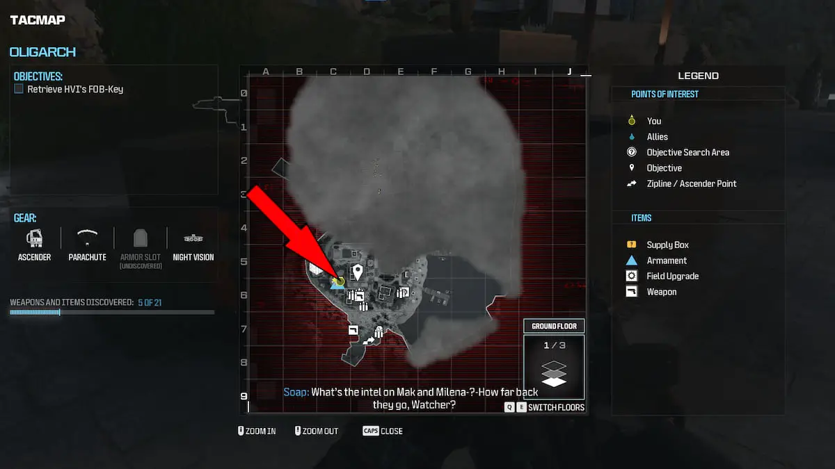 Cronen-Squall-Oligarch-in-Modern-Warfare-3