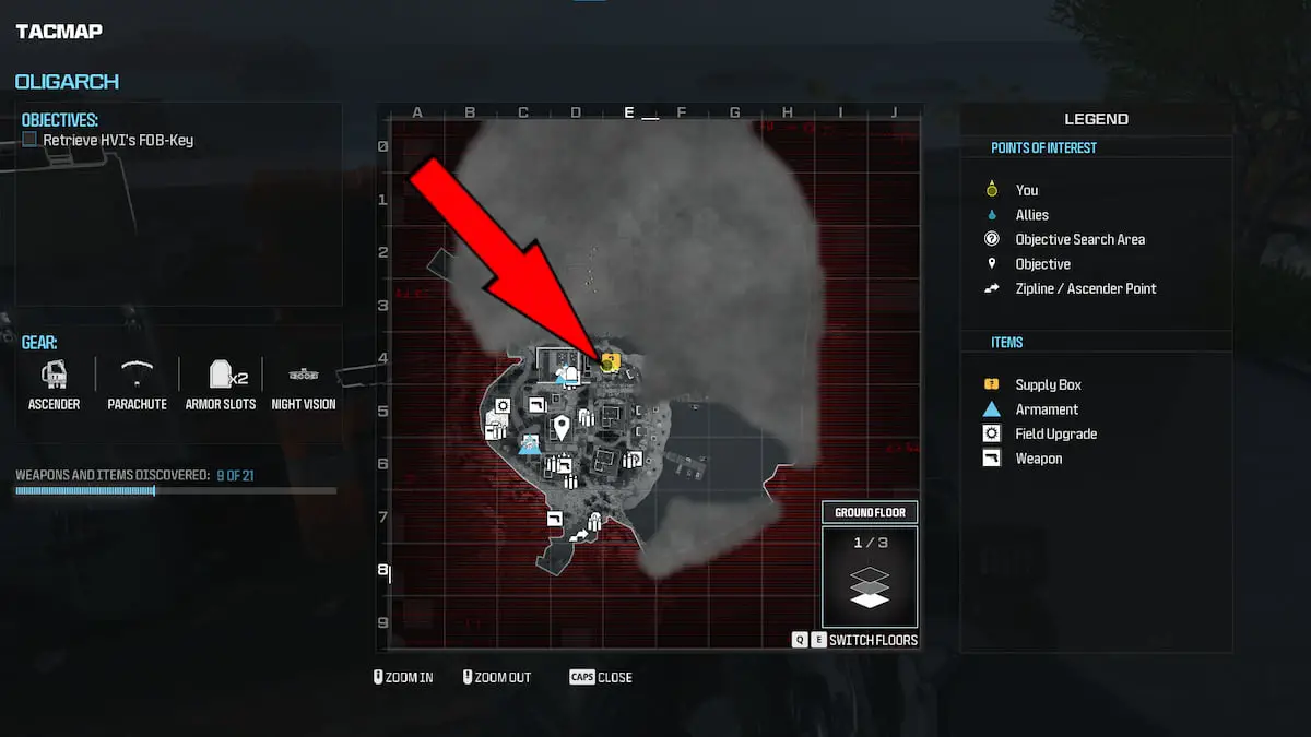 Incendiary-Bryson-800-Oligarch-in-Modern-Warfare-3