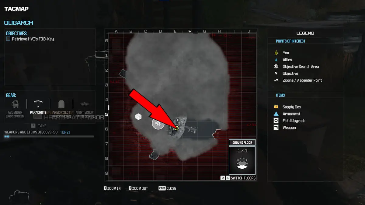 Sensore-battito-cardiaco-Oligarch-in-Modern-Warfare-3