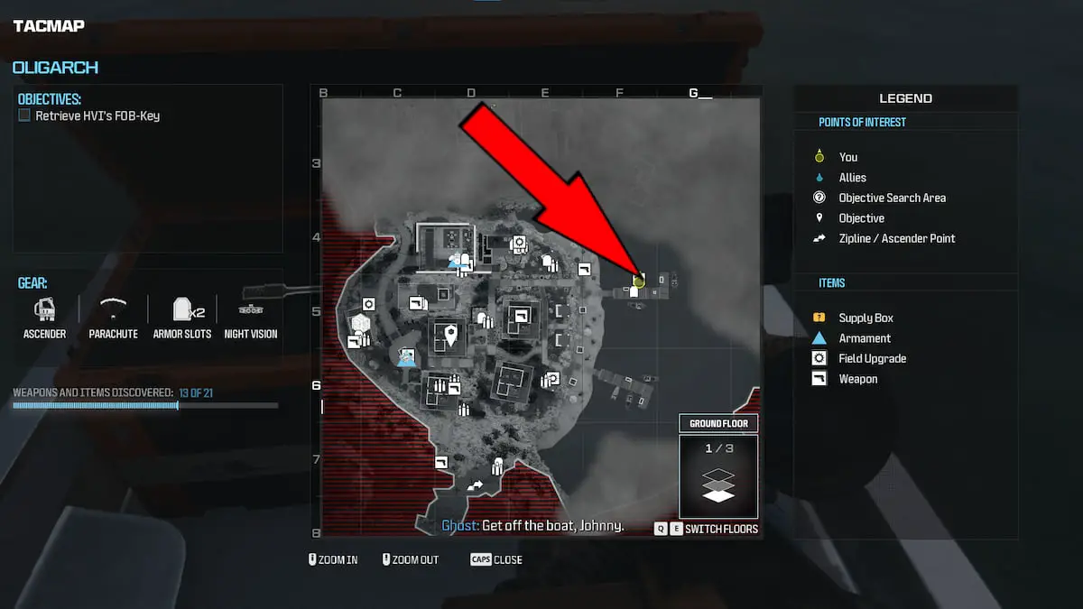 MCW-6.8-Oligarch-in-Modern-Warfare-3