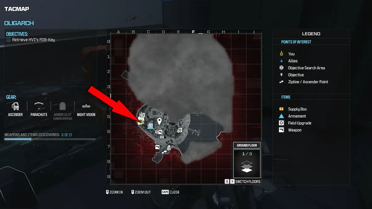 RGL-80-Oligarch-posizione-in-Modern-Warfare-3