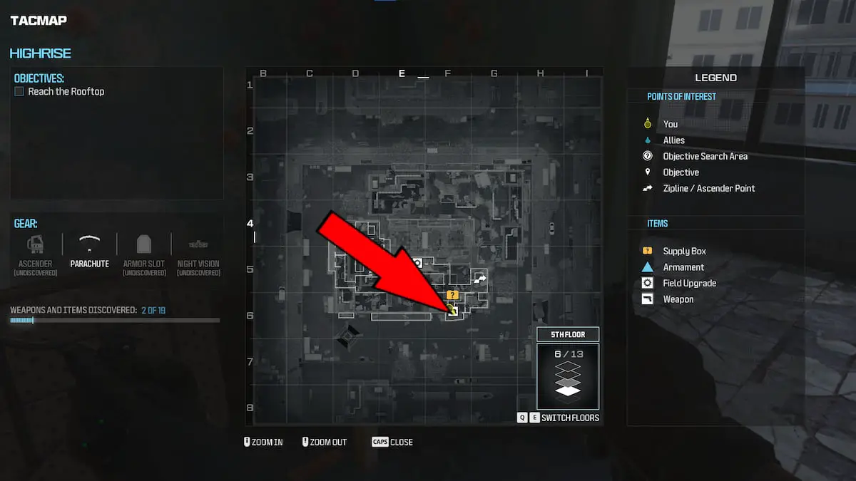 50-GS-Highrise-in-Modern-Warfare-3