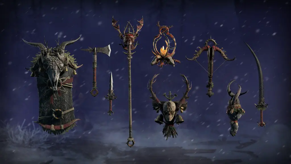 Diablo_4_Midwinter_Blight_Rewards_1