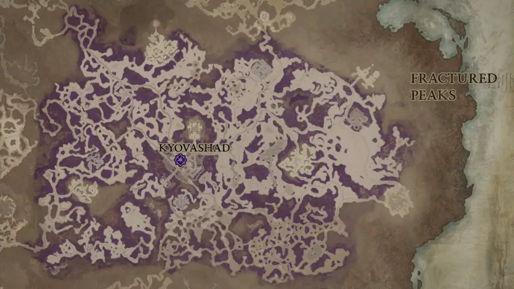 Diablo_4_Midwinter_Blight_Locations