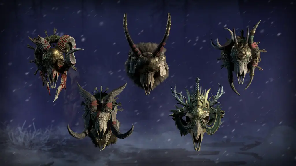 Diablo_4_Midwinter_Blight_Rewards_2