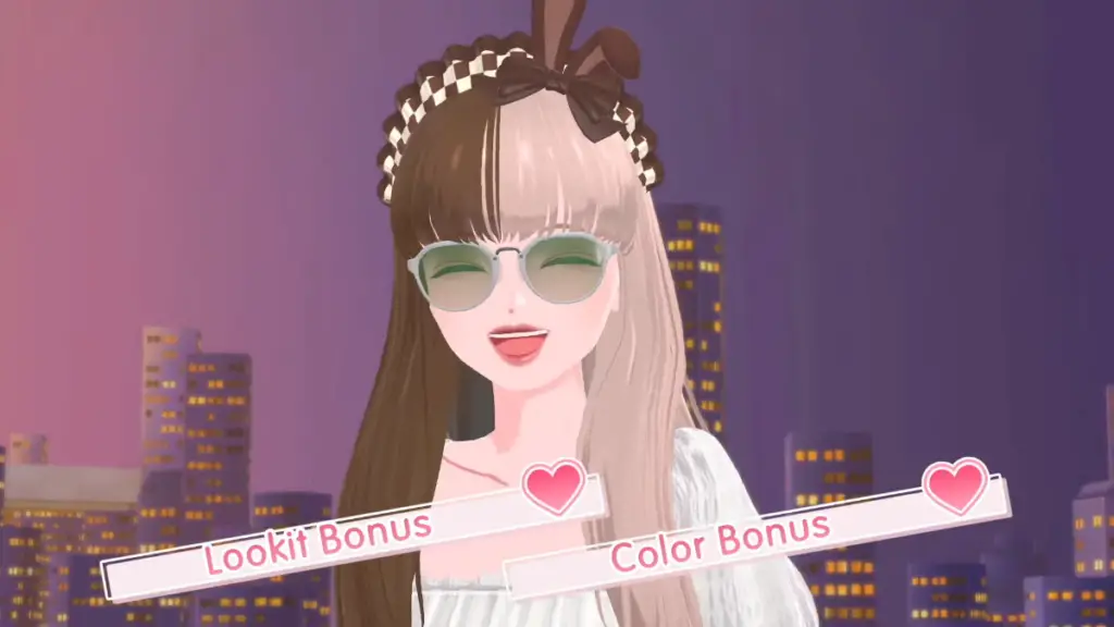 How to Level Up Fast in Fashion Dreamer