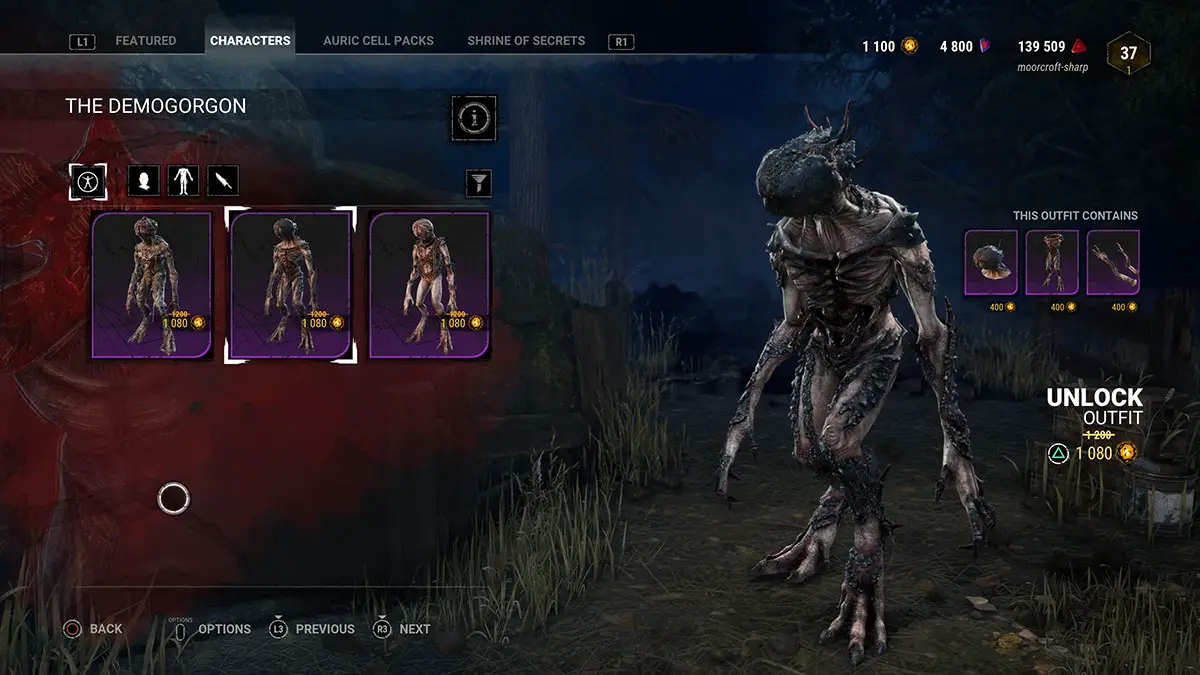 lordo-demogorgon-in-dead-by-daylight