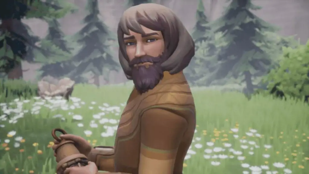 Palia Patch 0.172 – New Hairstyles, Improved Mining, Bigger Houses & More