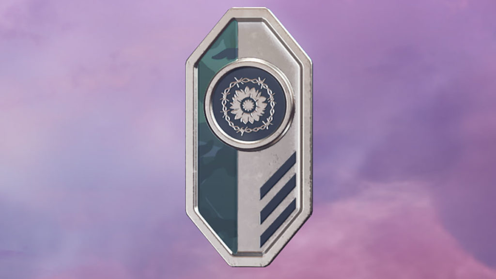 How to Get Camo Credits During Apex Legends’ Post Malone Event