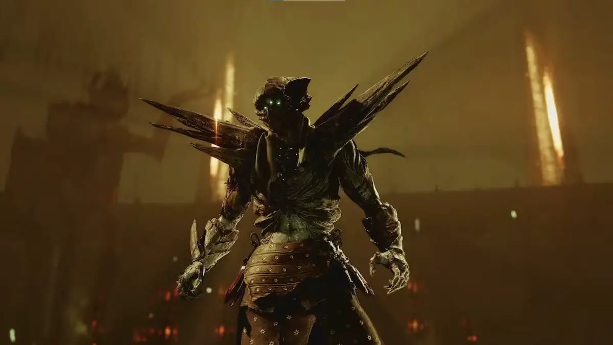 Vantaggio della Stagione della Strega in ogni artefatto di Destiny 2