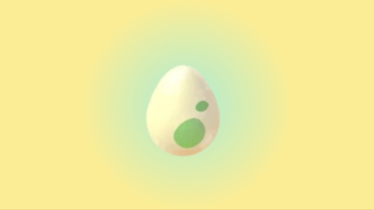 pokemon-uovo-pokemon-go