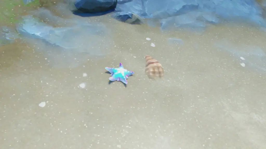 Tutte le posizioni di Lumitoile in Genshin Impact (e come coltivare Lumitoile) All Lumitoile Locations In Genshin Impact (& How To Farm Lumitoile)