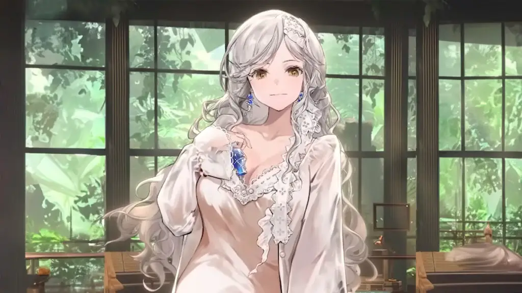 Reverse 1999: Unexpected Audience Riddle (Full Walkthrough)