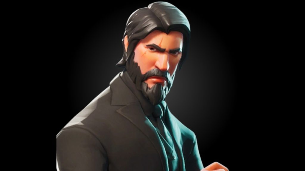Top 10 OG Fortnite Skins From Chapter 1
