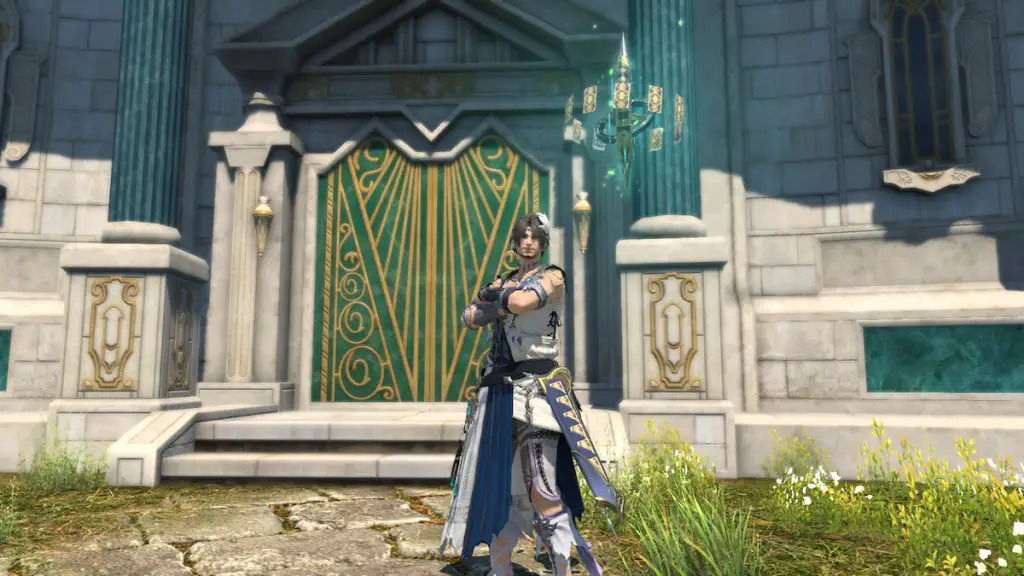 Final_Fantasy_XIV_Astrologo_Posing