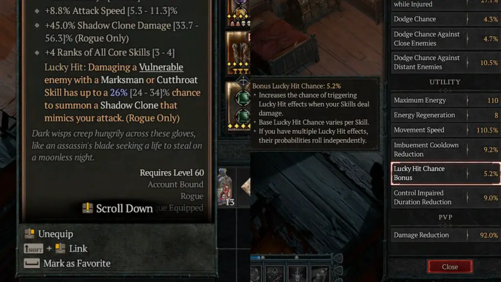 Diablo_4_Lucky_Hit_Stats_and_Effect