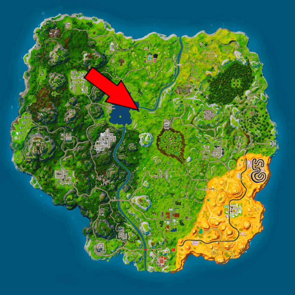 Fortnite-AND-Slone-Audio-Log-Location-1-Week-2