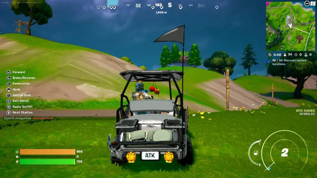 golf-cart-in-fortnite-e-settimana-2
