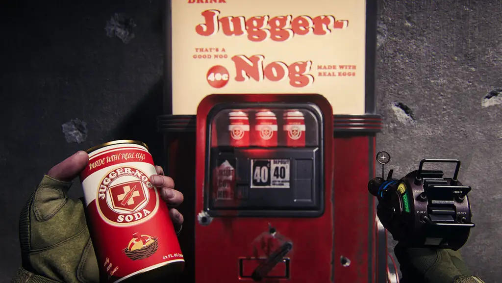 How to Play Call of Duty: Modern Warfare 3 a Day Early on Console