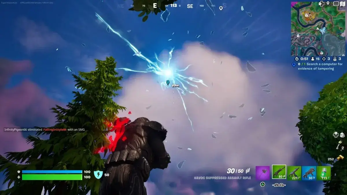 Fortnite_Loot_Island_rift