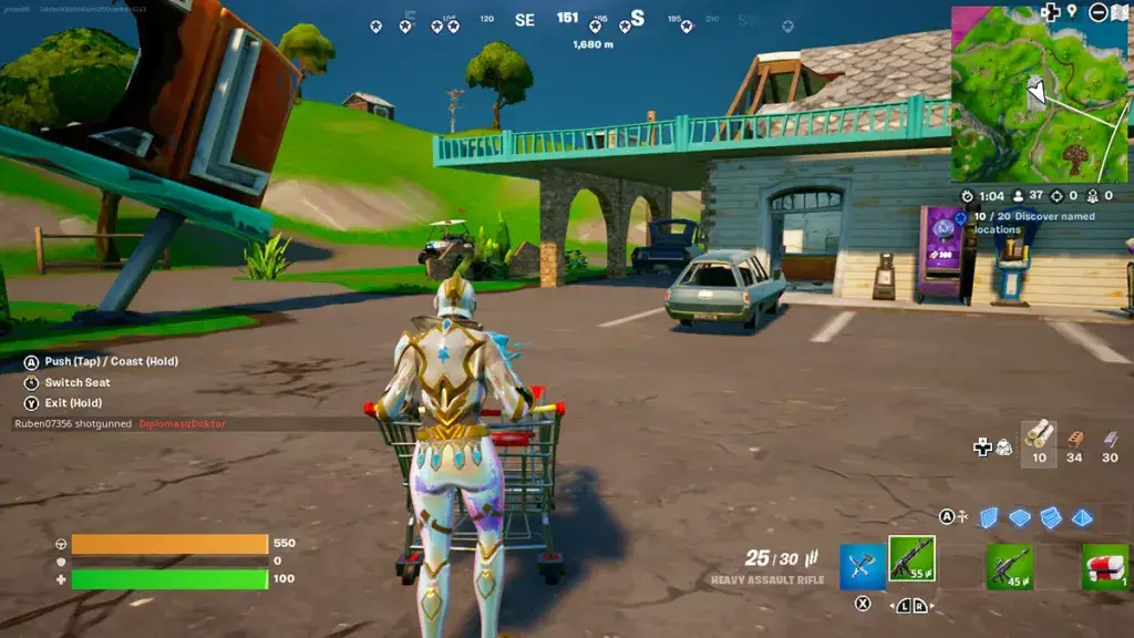 carrello-della-spesa-in-fortnite-e-settimana-2
