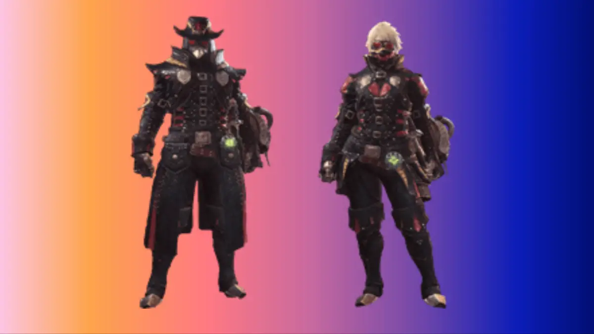 set da girros