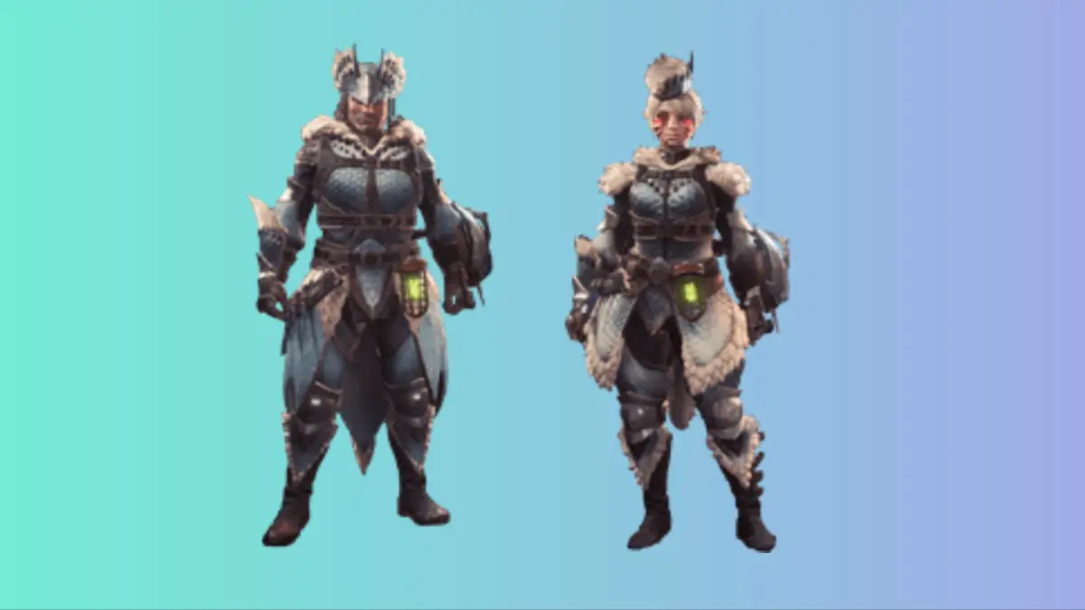 set kadachi