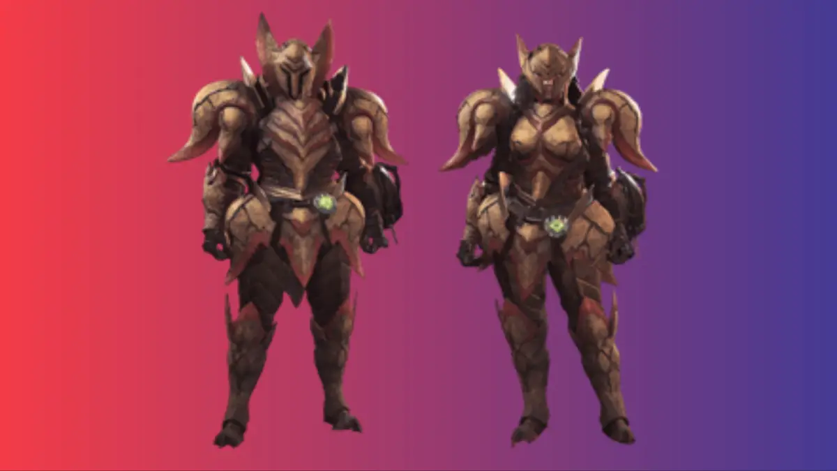 Set Jyuratodus