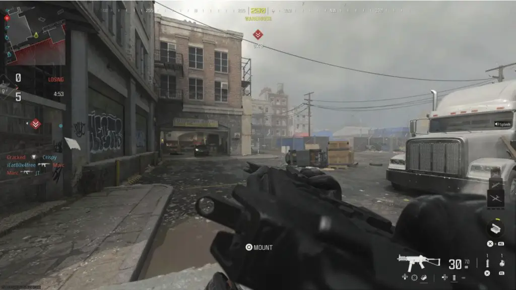 posizione-tattica-in-call-of-duty-modern-warfare-3