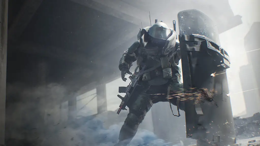 When is the Start Date for Modern Warfare 3 & Warzone Season 1?