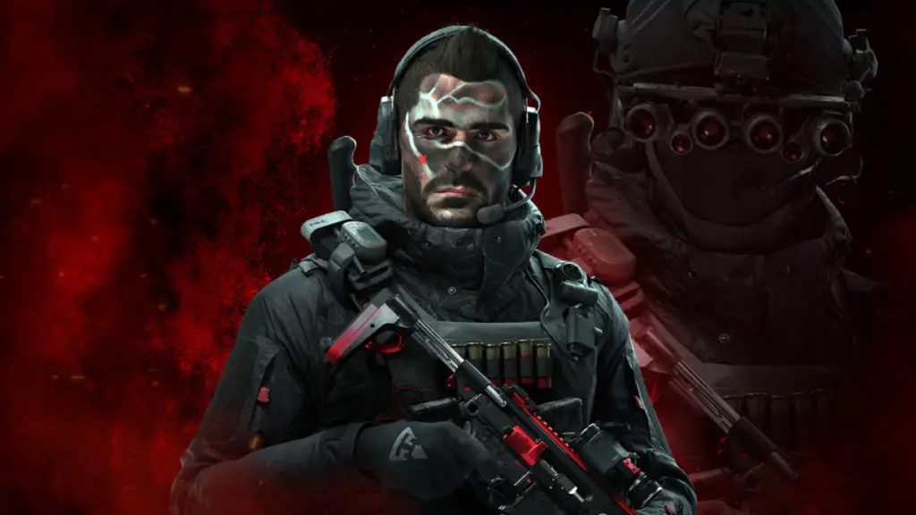 MW3 Prestige System Explained: Max Level Cap, Rewards, & How to Prestige