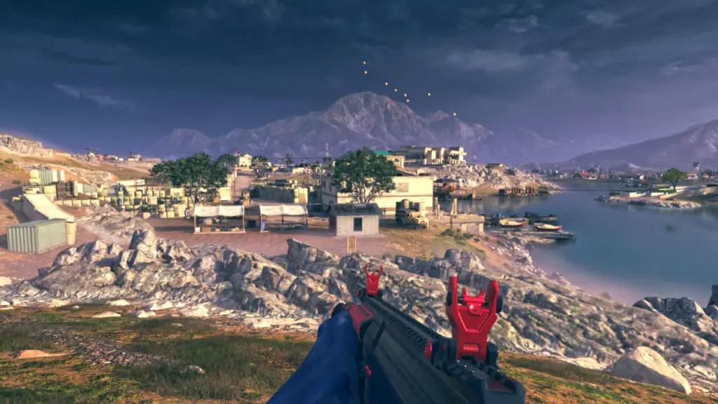 Tutti i contratti Zombies di Modern Warfare 3 e come completarli All Modern Warfare 3 Zombies Contracts & How to Complete