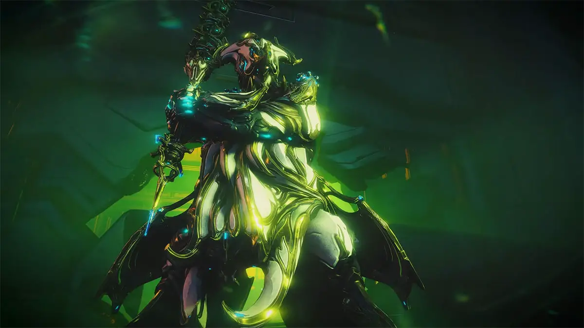 grendel-prime-con-la-grande-spada-in-warframe