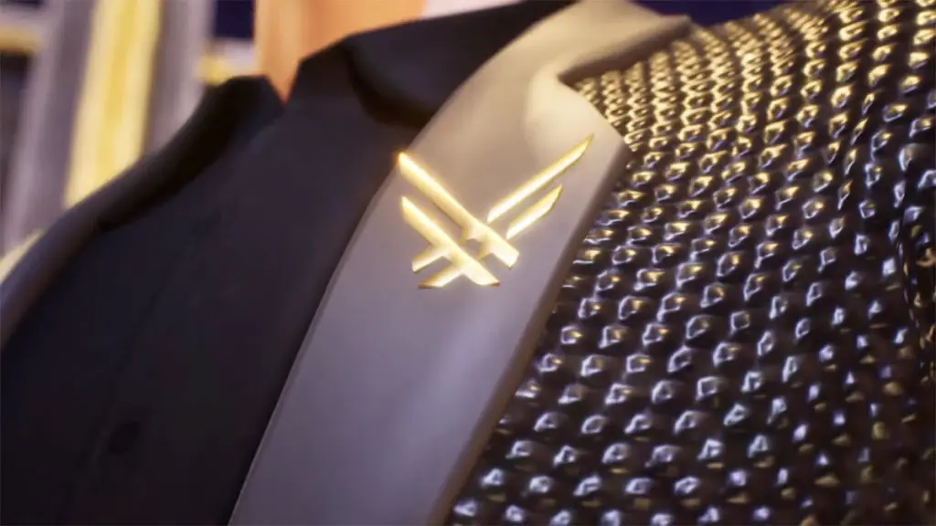 Come votare per l’isola dell’anno di Fortnite durante i Game Awards 2023 How To Vote For Fortnite Island Of The Year During Game Awards 2023