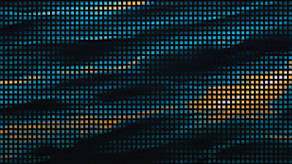 Come ottenere CoD: Golden River Camo di MW3 How To Get CoD: MW3’s Golden River Camo