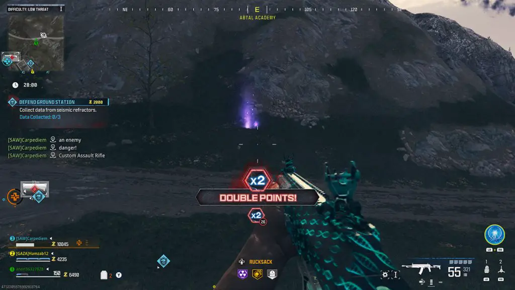 drop-bottino-da-harvester-orb-call-of-duty-modern-warfare-3-zombi
