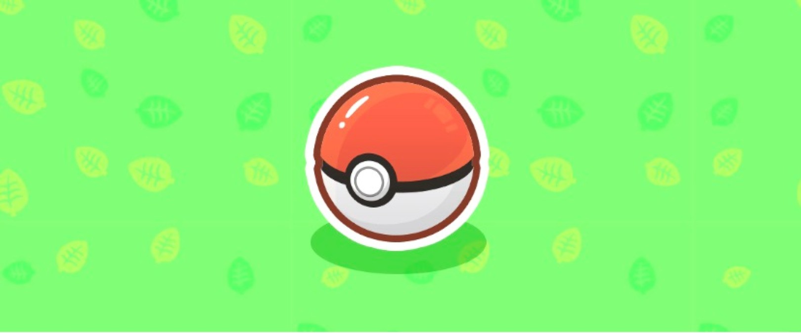 Pokemon Poke Ball del sonno