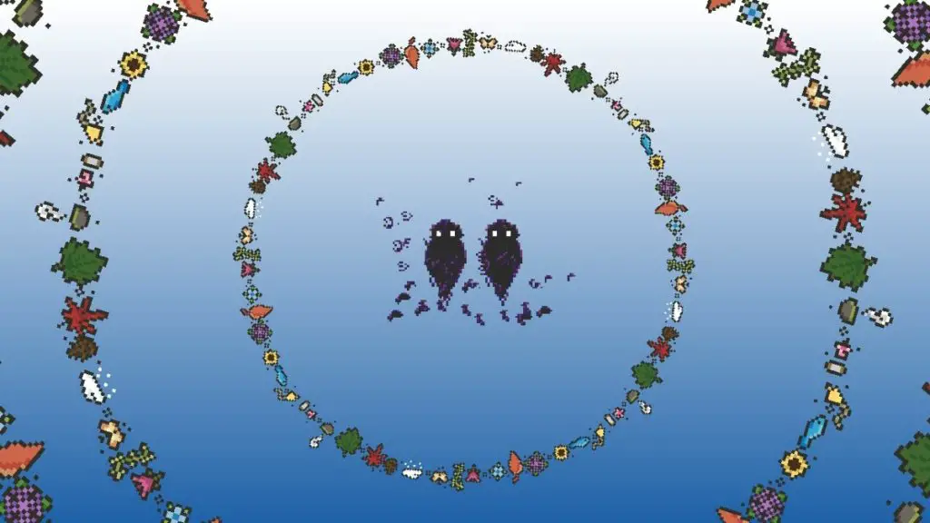 Guida spirituale di Spirittea: come trovare e reclutare nuovi ospiti degli stabilimenti balneari Spirittea Spirit Guide: How to Find and Recruit New Bathhouse Guests