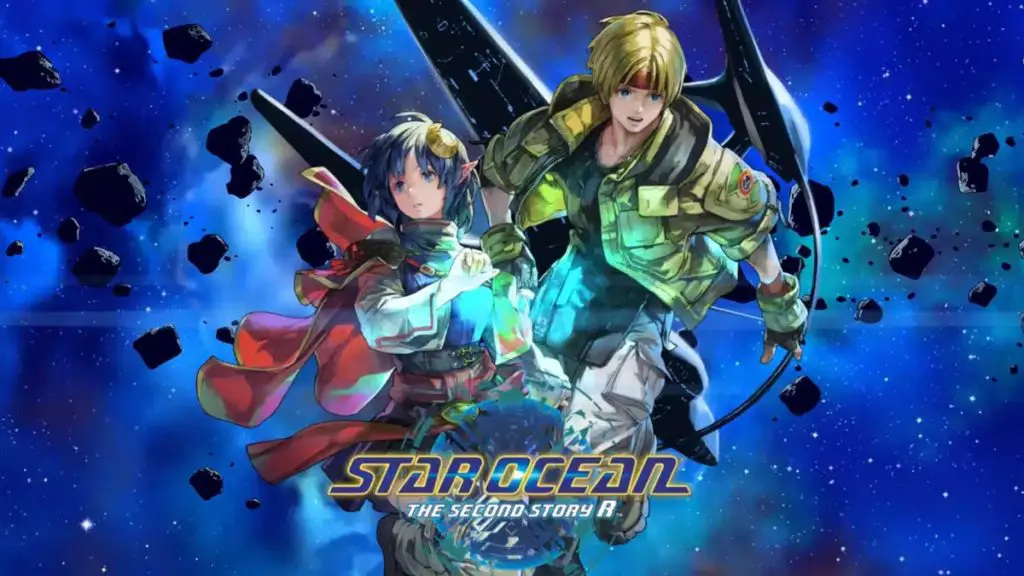 How to Get Appraisal Skill in Star Ocean: The Second Story R