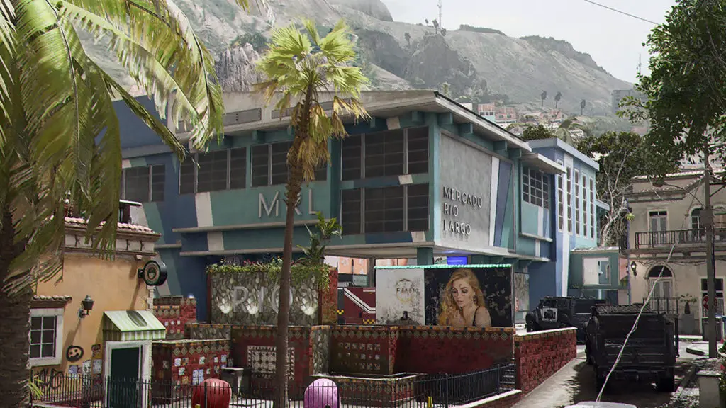 Cosa sono le playlist sperimentali di MW3 e come riprodurle What are MW3 Experimental Playlists & How to Play on Them