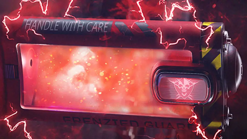 I migliori aggiornamenti sul campo in MW3 Zombies, classificati (le nostre scelte migliori) Best Field Upgrades In MW3 Zombies, Ranked (Our Top Picks)