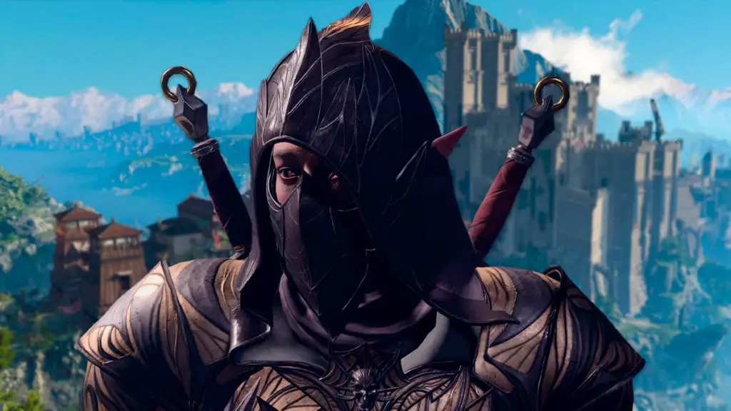 Baldur’s Gate 3: 12 Best BG3 Finesse Weapons, Ranked