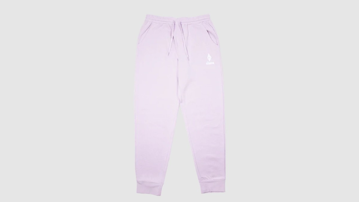 Pantaloni della tuta di The Sims