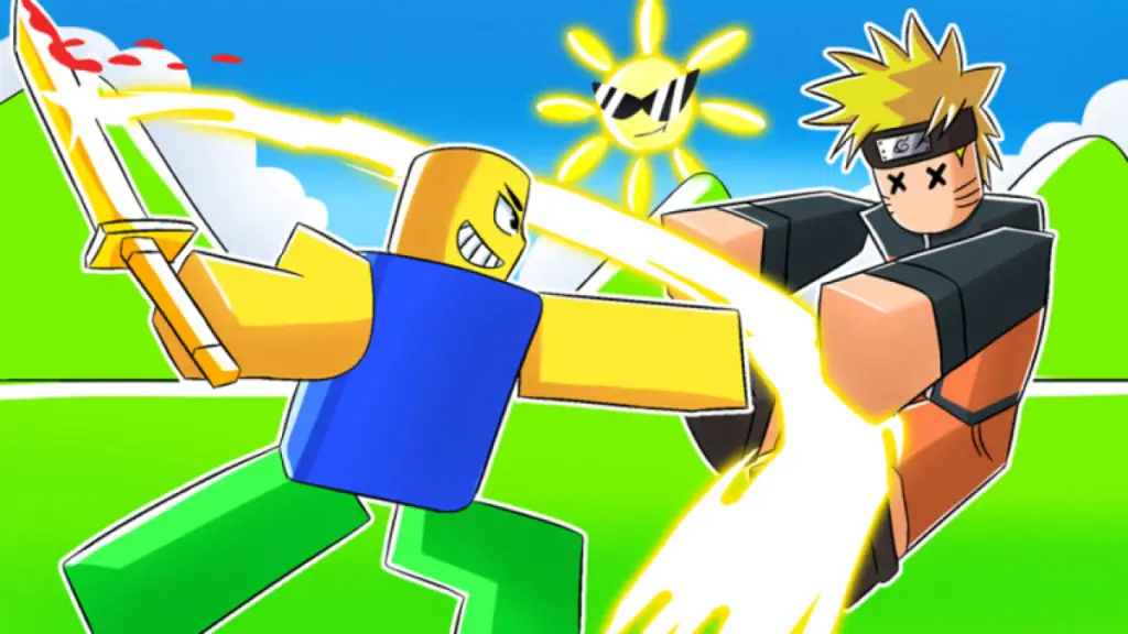 Codici Roblox Anime Slash Simulator (novembre 2023) Roblox Anime Slash Simulator Codes (November 2023)