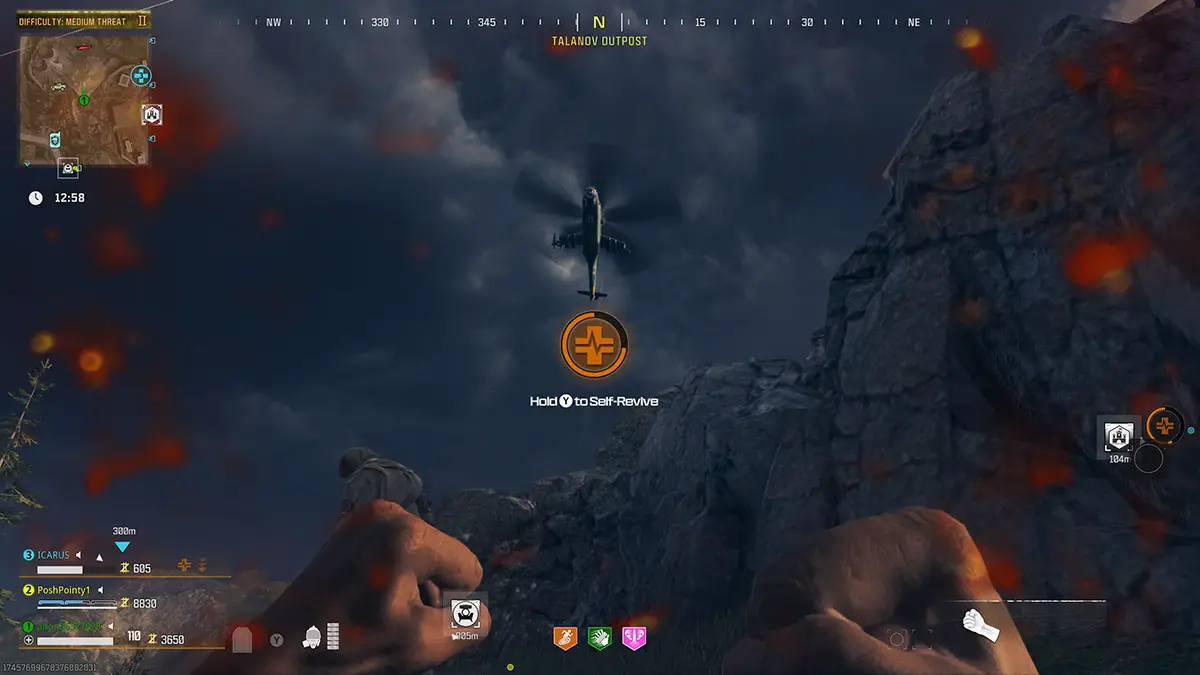 auto-rianimazione-in-call-of-duty-modern-warfare-3-zombi
