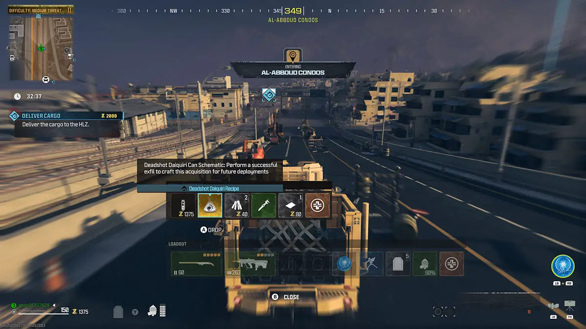 schematico-in-call-of-duty-modern-warfare-3-zombi