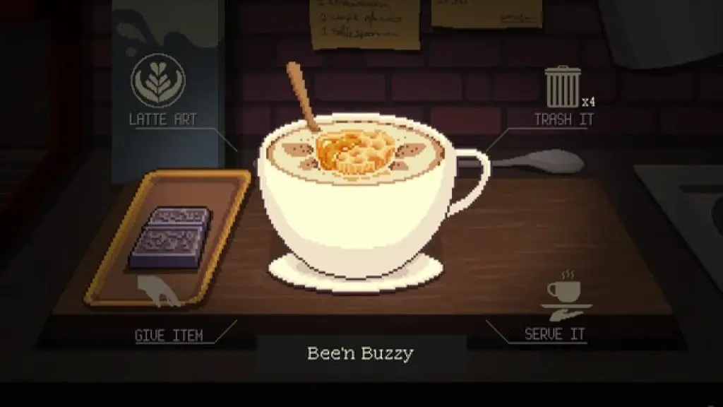 Discorsi sul caffè 2