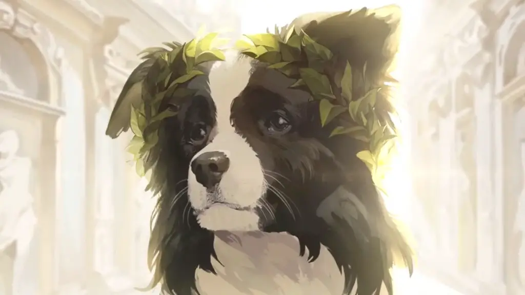 Reverse 1999: Pickles Character Guide (Miglior build e Psychtubes) Reverse 1999: Pickles Character Guide (Best Build & Psychtubes)