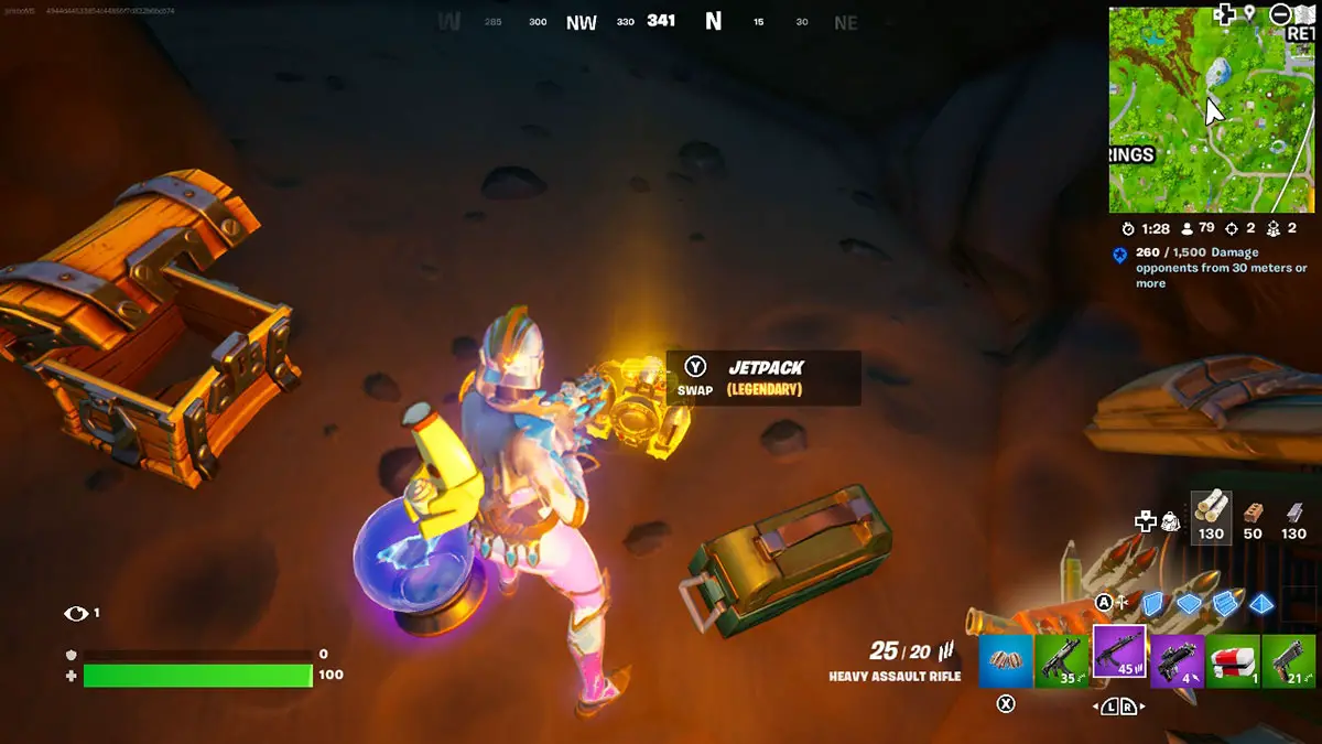 jetpack-in-fortnite-og-week-4