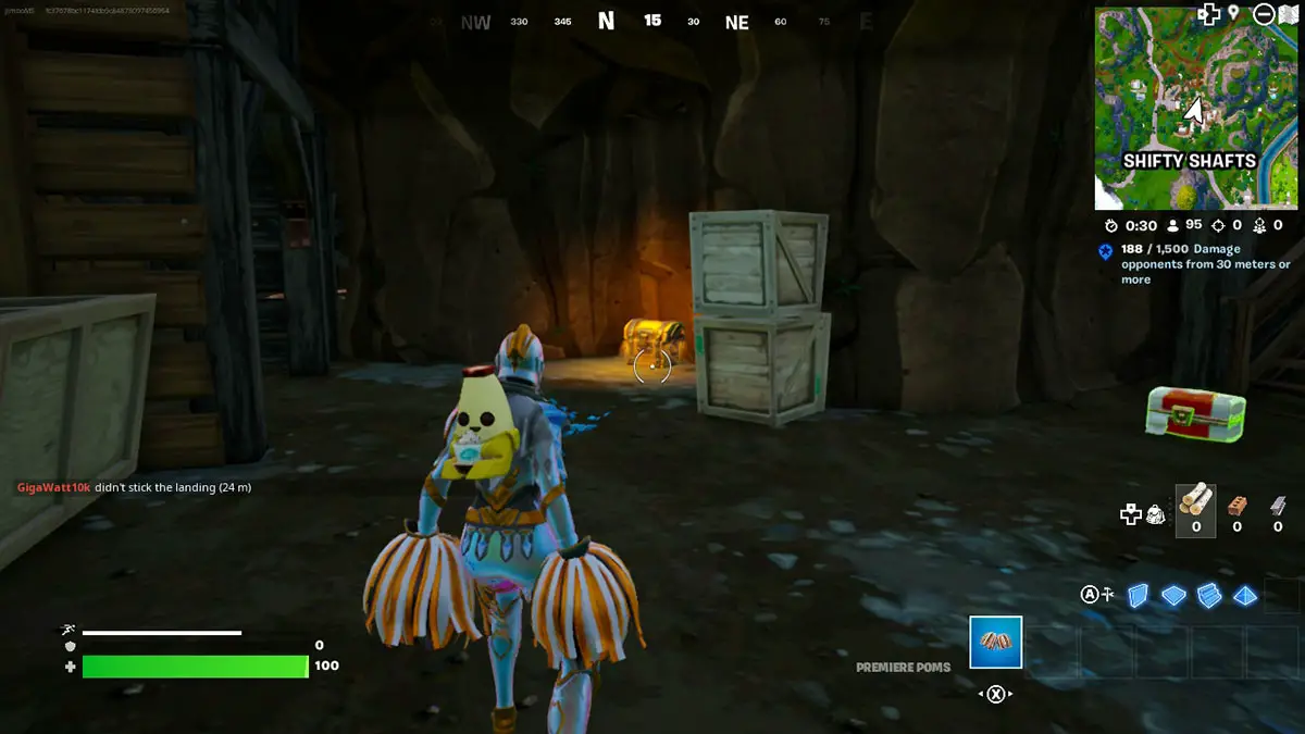 Shifty-Shafts-Chest-in-Fortnite